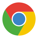 Google Chrome